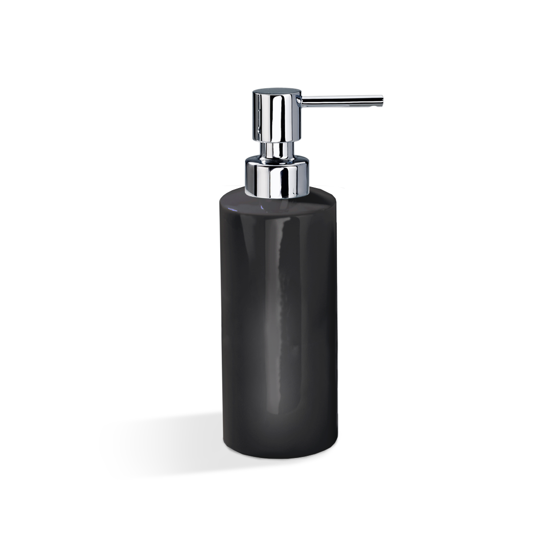 Soap dispenser / DW 480 / Decor Walther